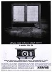 Webcor 1962 88.jpg